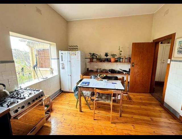 4 BEDROOM HOUSE FOR SALE IN KENSINGTON